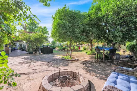 16716 E Fairview St, Gilbert, AZ 85295 photo 43