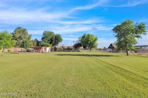 16716 E Fairview St, Gilbert, AZ 85295 photo 48