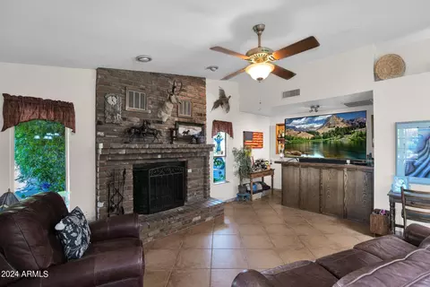 16716 E Fairview St, Gilbert, AZ 85295 photo 26