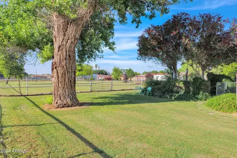 16716 E Fairview St, Gilbert, AZ 85295 photo 53