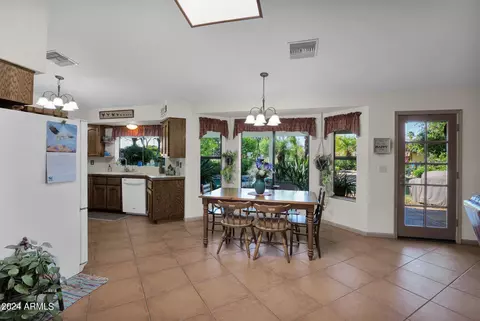 16716 E Fairview St, Gilbert, AZ 85295 photo 24
