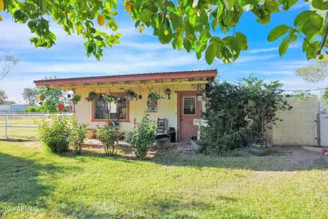 16716 E Fairview St, Gilbert, AZ 85295 photo 44