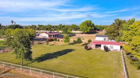 16716 E Fairview St, Gilbert, AZ 85295 photo 64