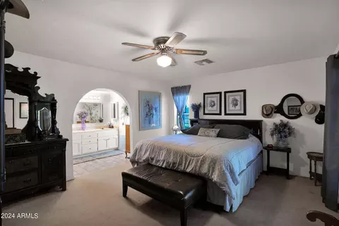 16716 E Fairview St, Gilbert, AZ 85295 photo 18