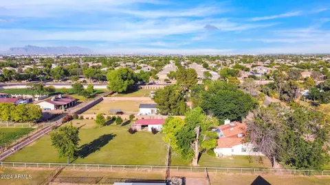16716 E Fairview St, Gilbert, AZ 85295 photo 63