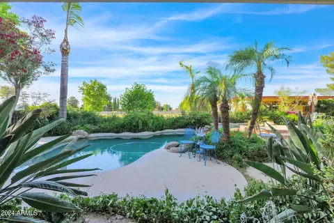 16716 E Fairview St, Gilbert, AZ 85295 photo 33