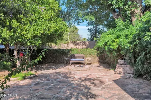 16716 E Fairview St, Gilbert, AZ 85295 photo 42