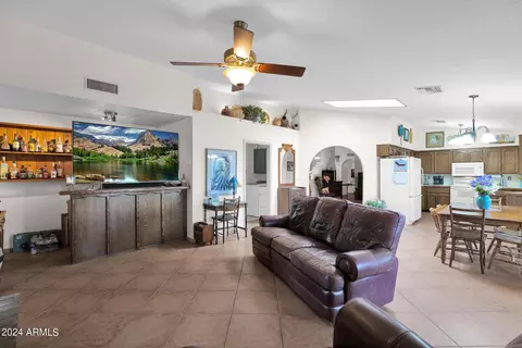 16716 E Fairview St, Gilbert, AZ 85295 photo 28