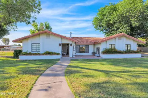 16716 E Fairview St, Gilbert, AZ 85295 photo 57