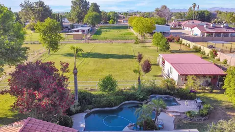16716 E Fairview St, Gilbert, AZ 85295 photo 7