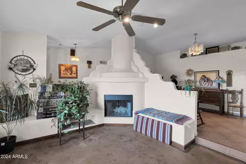 16716 E Fairview St, Gilbert, AZ 85295 photo 10