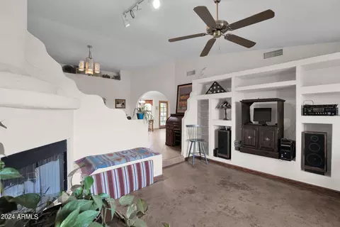 16716 E Fairview St, Gilbert, AZ 85295 photo 11