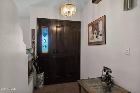 16716 E Fairview St, Gilbert, AZ 85295 photo 8