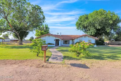16716 E Fairview St, Gilbert, AZ 85295 photo 56