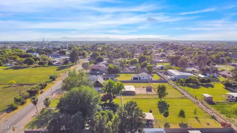 16716 E Fairview St, Gilbert, AZ 85295 photo 59