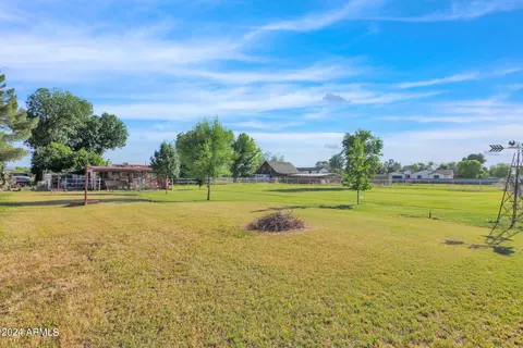 16716 E Fairview St, Gilbert, AZ 85295 photo 47