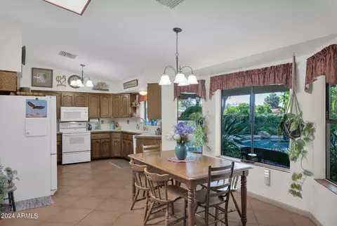 16716 E Fairview St, Gilbert, AZ 85295 photo 29