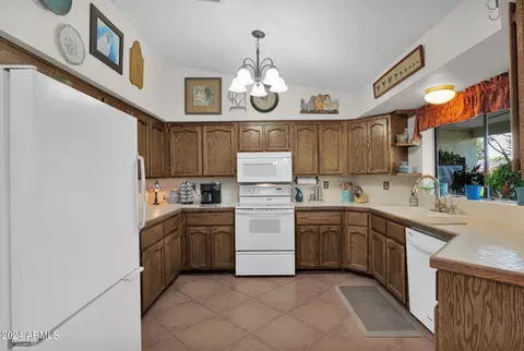 16716 E Fairview St, Gilbert, AZ 85295 photo 22