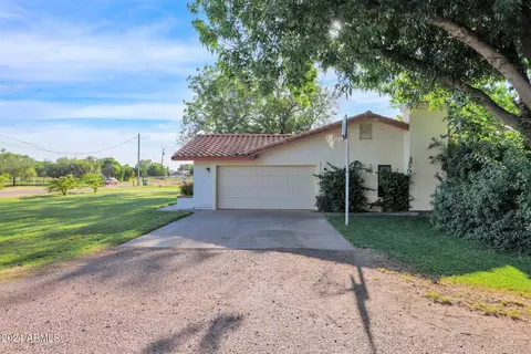 16716 E Fairview St, Gilbert, AZ 85295 photo 55