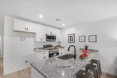 580 N Pasadena --, Mesa, AZ 85201 photo 12