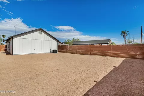 580 N Pasadena --, Mesa, AZ 85201 photo 22