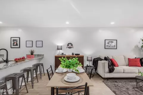 580 N Pasadena --, Mesa, AZ 85201 photo 8