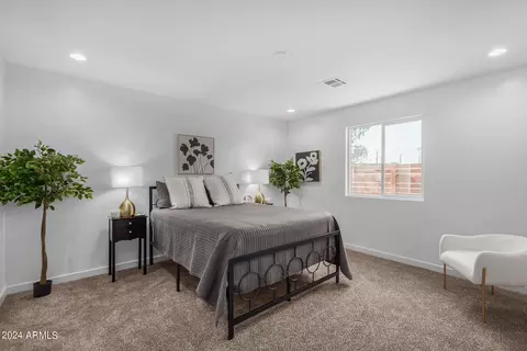 580 N Pasadena --, Mesa, AZ 85201 photo 13