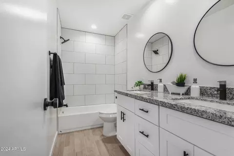 580 N Pasadena --, Mesa, AZ 85201 photo 15