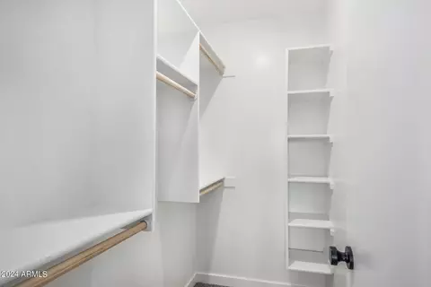 580 N Pasadena --, Mesa, AZ 85201 photo 16