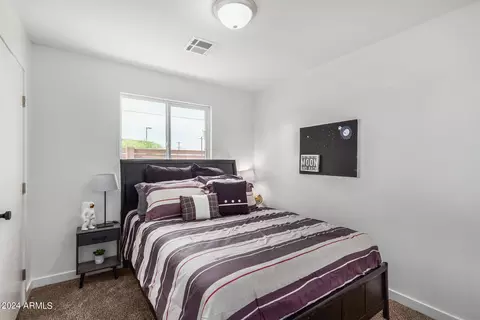 580 N Pasadena --, Mesa, AZ 85201 photo 17
