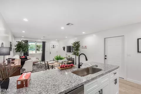 580 N Pasadena --, Mesa, AZ 85201 photo 10