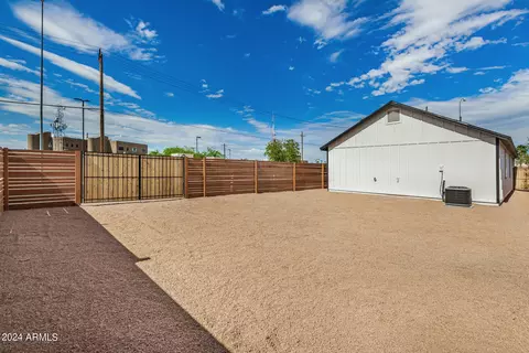580 N Pasadena --, Mesa, AZ 85201 photo 23