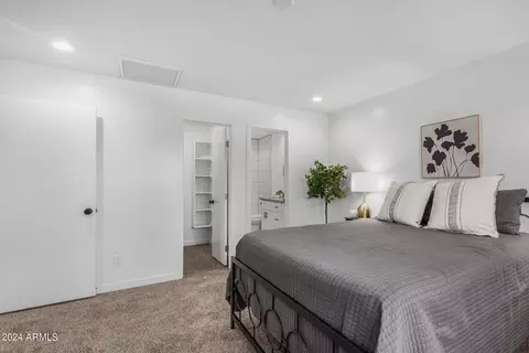 580 N Pasadena --, Mesa, AZ 85201 photo 14