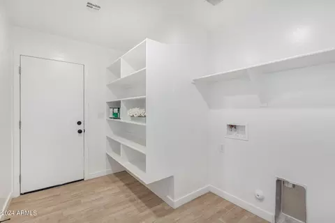 580 N Pasadena --, Mesa, AZ 85201 photo 21