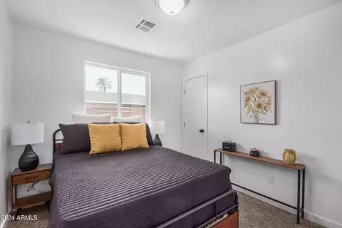 580 N Pasadena --, Mesa, AZ 85201 photo 18