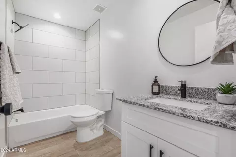 580 N Pasadena --, Mesa, AZ 85201 photo 20