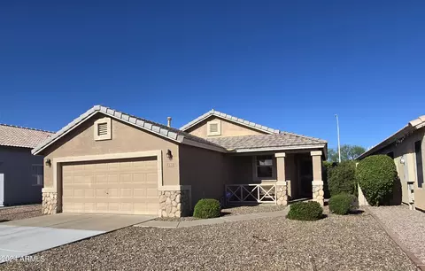 230 N Hudson Pl, Chandler, AZ 85225