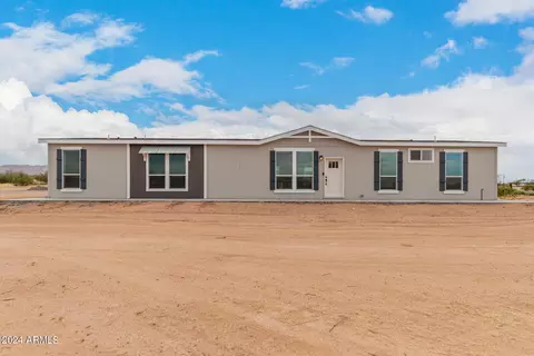952 N Windy Meadows Ln, Maricopa, AZ 85139
