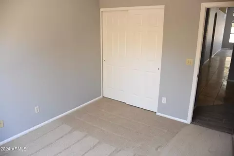 609 S Scallop Dr, Gilbert, AZ 85233 photo 20