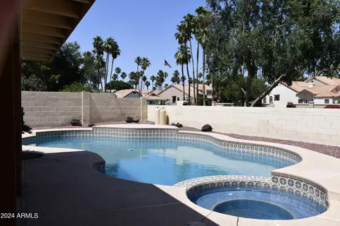 609 S Scallop Dr, Gilbert, AZ 85233 photo 24
