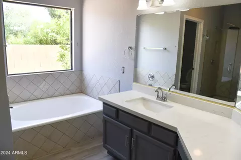 609 S Scallop Dr, Gilbert, AZ 85233 photo 17