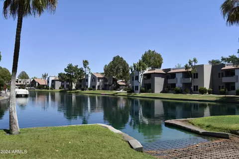 609 S Scallop Dr, Gilbert, AZ 85233 photo 25