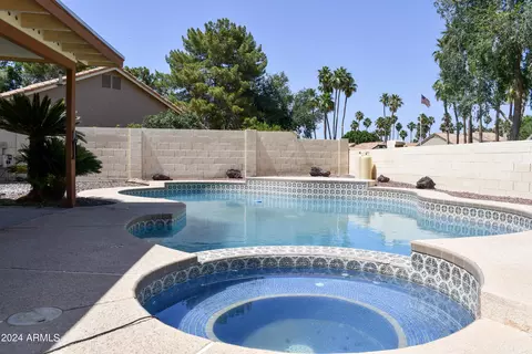 609 S Scallop Dr, Gilbert, AZ 85233 photo 23