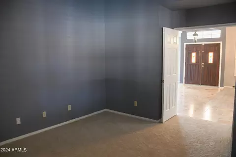609 S Scallop Dr, Gilbert, AZ 85233 photo 6
