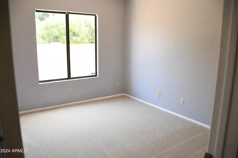 609 S Scallop Dr, Gilbert, AZ 85233 photo 19