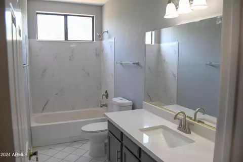 609 S Scallop Dr, Gilbert, AZ 85233 photo 21