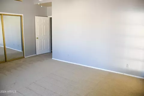 609 S Scallop Dr, Gilbert, AZ 85233 photo 13