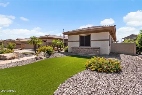 4088 S Marble St, Gilbert, AZ 85297 photo 13