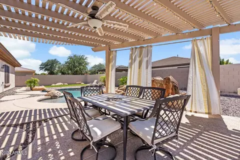 4088 S Marble St, Gilbert, AZ 85297 photo 8