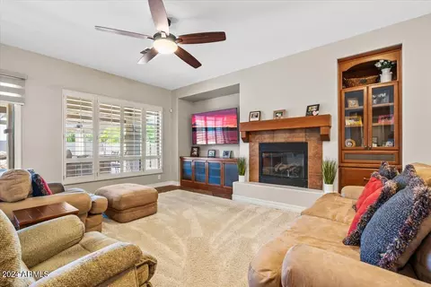 4088 S Marble St, Gilbert, AZ 85297 photo 20